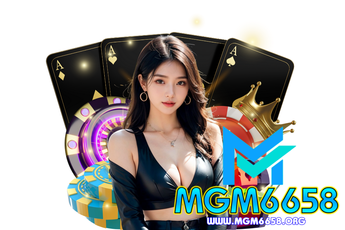 mgm6658